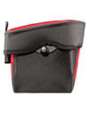 Ortlieb + Ultimate Six Classic 5L Red - 4