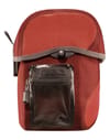 Ortlieb + Ultimate Six Plus 7L Salsa - 3