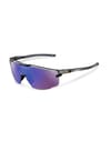 Ultimate Carbon Mf Rv P1-3Hc + Julbo