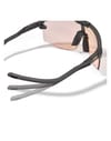 Julbo + Ultimate Carbon Mf Rv P1-3Hc - 7