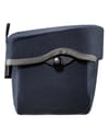 Ortlieb + Ultimate Six Urban 5L Ink - 3