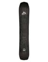 Ultra Flagship 2022 + Jones Snowboards