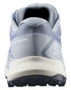Salomon + Ultra Glide W Zen Blue/White/Mood - 3
