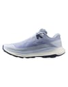 Salomon + Ultra Glide W Zen Blue/White/Mood - 5