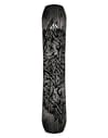 Ultra Mountain Twin 2023 + Jones Snowboards