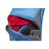 Sea To Summit + Ultra-Sil Day Pack Lime - 4