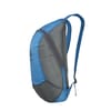 Sea To Summit + Ultra-Sil Day Pack Lime