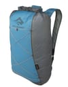 Ultra-Sil Dry Daypack Blue + Sea To Summit