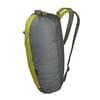 Sea To Summit + Ultra-Sil Dry Daypack Blue