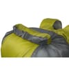 Sea To Summit + Ultra-Sil Dry Daypack Blue - 3