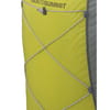 Sea To Summit + Ultra-Sil Dry Daypack Blue - 4