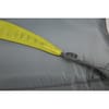 Sea To Summit + Ultra-Sil Dry Daypack Blue - 5
