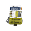 Sea To Summit + Ultra-Sil Dry Daypack Blue - 7