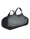 Ultra-Sil Duffle Bag Black  2018 + Sea To Summit