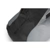 Sea To Summit + Ultra-Sil Duffle Bag Black  2018