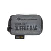 Sea To Summit + Ultra-Sil Duffle Bag Black  2018 - 4