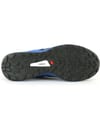 Salomon + Ultra /Pro Black/Turkish Sea/Pearl