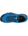 La Sportiva + Ultra Raptor Opal Neptune - 3