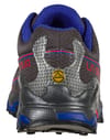 La Sportiva + Ultra Raptor Woman Gtx Carbon/Love Potion - 5