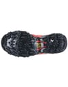 La Sportiva + Ultra Raptor Woman Hibiscus/Flamingo - 3