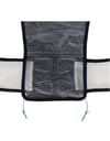 Ultimate Direction + Ultra Vest 4.0 Signature Blue - 4