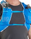 Ultimate Direction + Ultra Vest 5 Signature Blue - 11