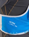 Ultimate Direction + Ultra Vest 5 Signature Blue - 7