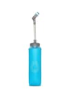 Hydrapak + Ultraflask 500ml - 4