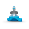 Hydrapak + Ultraflask 500ml - 3