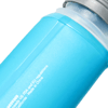 Hydrapak + Ultraflask 500ml - 7