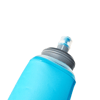 Hydrapak + Ultraflask 500ml - 6
