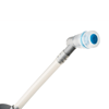 Hydrapak + Ultraflask 500ml - 10