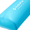 Hydrapak + Ultraflask 500ml - 9