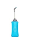 Hydrapak + Ultraflask 600ml - 4