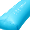 Hydrapak + Ultraflask 600ml - 6