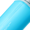 Hydrapak + Ultraflask 600ml - 8