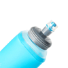 Hydrapak + Ultraflask 600ml - 5