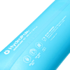 Hydrapak + Ultraflask 600ml - 7