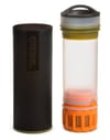 Grayl + Ultralight Compact Purifier Bottel Camo Black - 3
