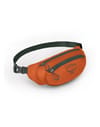 Ultralight Stuff Waist Pack 1 Poppy Orange + Osprey