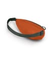 Osprey + Ultralight Stuff Waist Pack 1 Poppy Orange