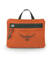 Osprey + Ultralight Stuff Waist Pack 1 Poppy Orange - 3