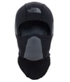 Under Helmet Balaclava Tnf Black + The North Face