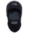 The North Face + Under Helmet Balaclava Tnf Black