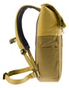 deuter + Up Seoul Clay-Turmeric - 3