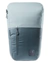 deuter + Up Stockholm Bleu Sauge