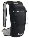 Uphill 16 Lw Washed Blue + Vaude