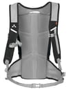 Vaude + Uphill 16 Lw Washed Blue