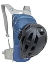 Vaude + Uphill 16 Lw Washed Blue - 3