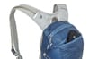 Vaude + Uphill 16 Lw Washed Blue - 4